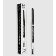 Load image into Gallery viewer, Universal Brow Pencil
